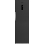 Морозильная камера Grundig GFPN66821XBR