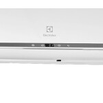 Сплит-система Electrolux EACS/I-09HSL/N3_21Y
