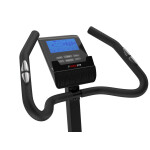 Велотренажер UnixFit BL-390E