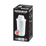 Картридж Аквафор А 5 (2 шт)