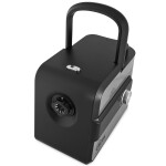 Мясорубка Beon BN-2104