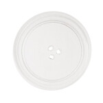 Микроволновая печь Mystery MMW-2009G