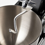 Миксер Endever Sigma 28