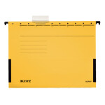 Папка Esselte Leitz Alpha 19860115