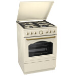 Газовая плита Gorenje GI62CLI
