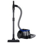 Пылесос Samsung VC18M21A0SB