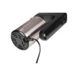 Миксер Zigmund & Shtain ZHM-156