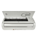 Сплит-система Eurohoff EVR-24I