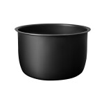 Чаша для мультиварки Redmond RB-A543