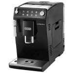 Кофемашина Delonghi ETAM 29.510 B