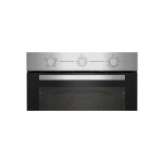 Встраиваемый электрический духовой шкаф Beko BBIC12100XD