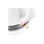 Чайник электрический Brayer BR1011