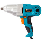 Гайковерт Bort BSR-900