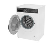 Стиральная машина Schaub Lorenz SLW TC7232
