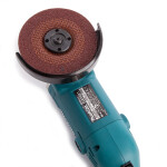 Шлифмашина угловая Makita GA5021