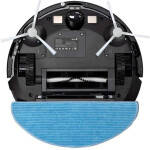 Робот-пылесос IBoto Smart Х425GWE Aqua