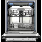 Встраиваемая посудомоечная машина Haier HDWE14-094