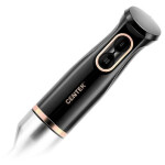 Блендер погружной Centek CT-1347 black