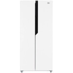 Холодильник Ascoli ACDW450WE