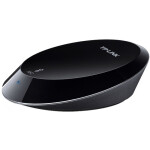 AV-ресивер Tp-Link HA100