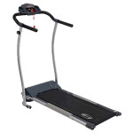 Беговая дорожка Sport Elite SE-1608E