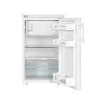 Холодильник Liebherr T 1414