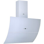 Каминная вытяжка Graude DH 90.3 WE