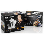 Миксер Redmond RFM-5371