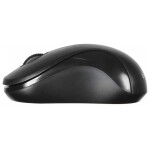 Мышь Oklick 605SW черный