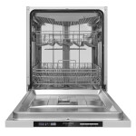 Встраиваемая посудомоечная машина Maunfeld MLP-123D