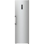 Морозильная камера Gorenje FN619EAXL6