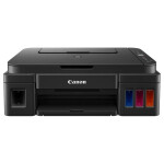 Многофункциональное устройство Canon Pixma G2410 (2313C009)