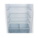 Холодильник Pozis RK-139 белый