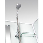 Душевая кабина River Penta Б/К 90 (10000000931)