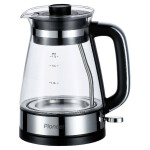 Чайник электрический Pioneer KE805G