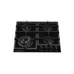 Встраиваемая газовая варочная панель Zigmund & Shtain M 26.6 B