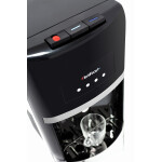 Кулер для воды HotFrost 35 AEN