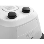 Фритюрница Delonghi FH2101.W (125391018) белый