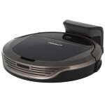 Робот-пылесос Ecovacs DeeBot DM81