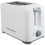 Тостер Willmark WTS-9218Р