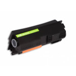 Картридж Cactus CS-TK170