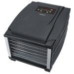 Сушилка для овощей Steba ED 6
