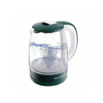 Чайник электрический Чудесница ЭЧ-2039