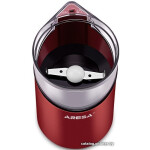 Кофемолка Aresa AR-3606