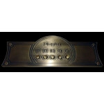 Каминная вытяжка Kaiser A 9315 Em Eco