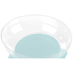 Весы кухонные Homestar HS-3011