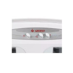 Каминная вытяжка Gefest ВВ 1