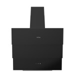 Каминная вытяжка Korting KHC 68073 GN