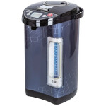 Термопот Pioneer TP735