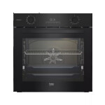 Встраиваемый электрический духовой шкаф Beko BBIS17300BCS